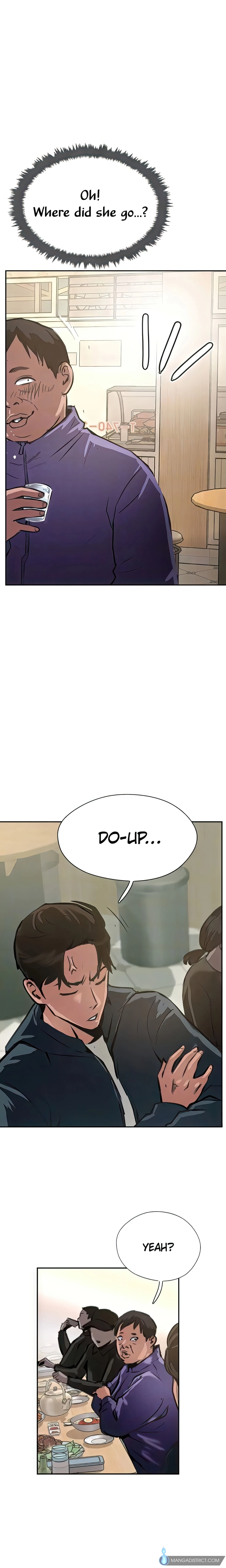 Chapter 37, page 20