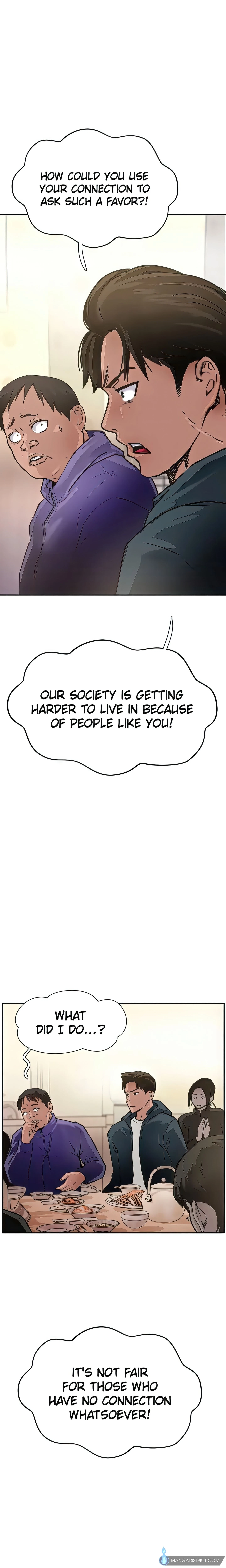 Chapter 37, page 21