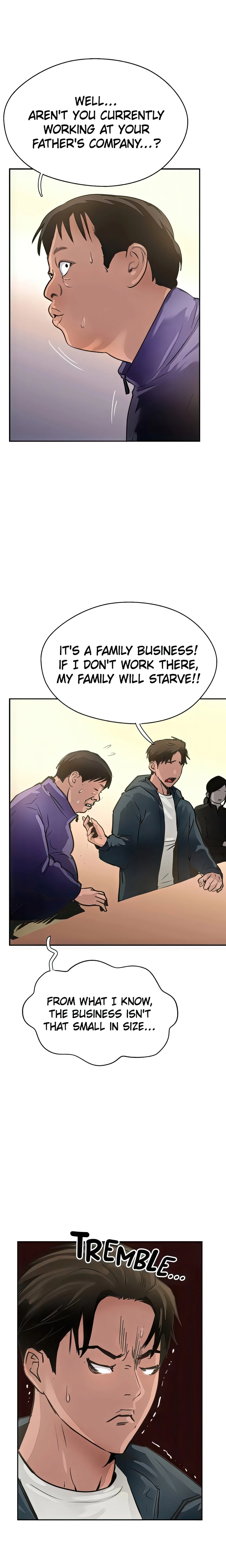 Chapter 37, page 22