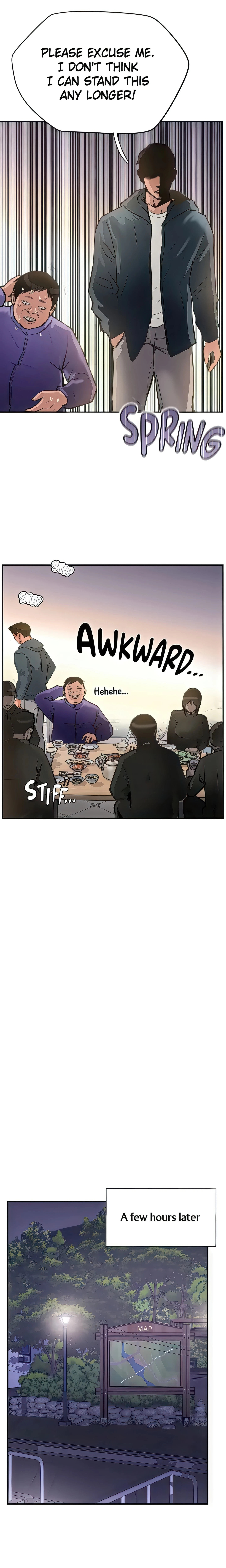 Chapter 37, page 23