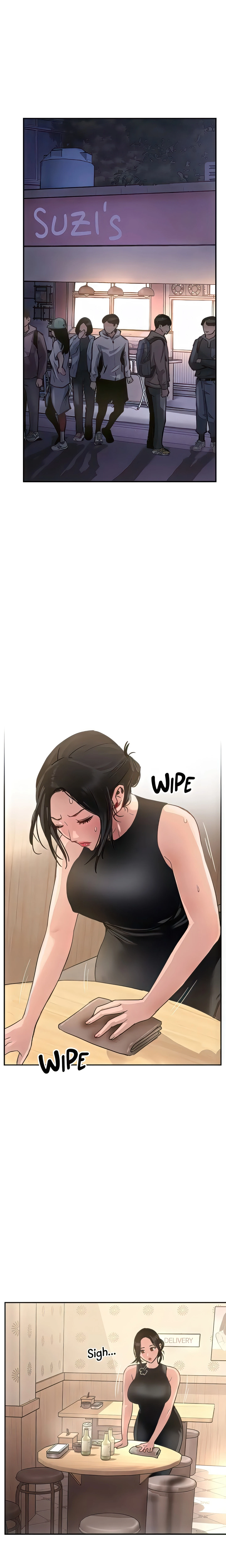 Chapter 37, page 24
