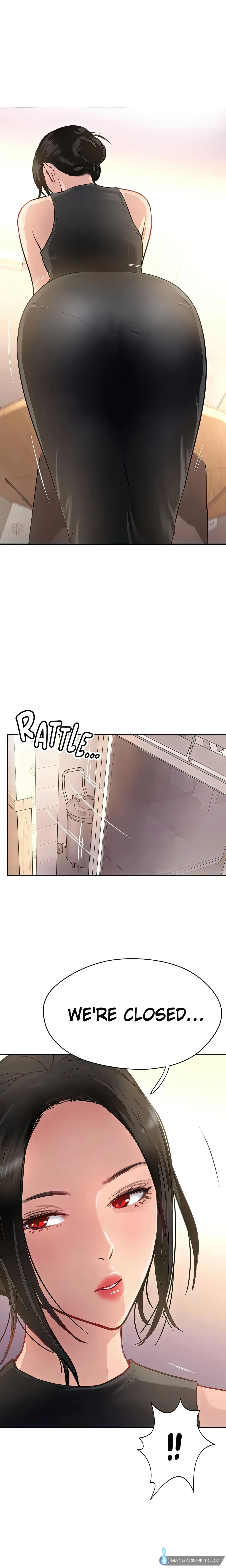 Chapter 37, page 25