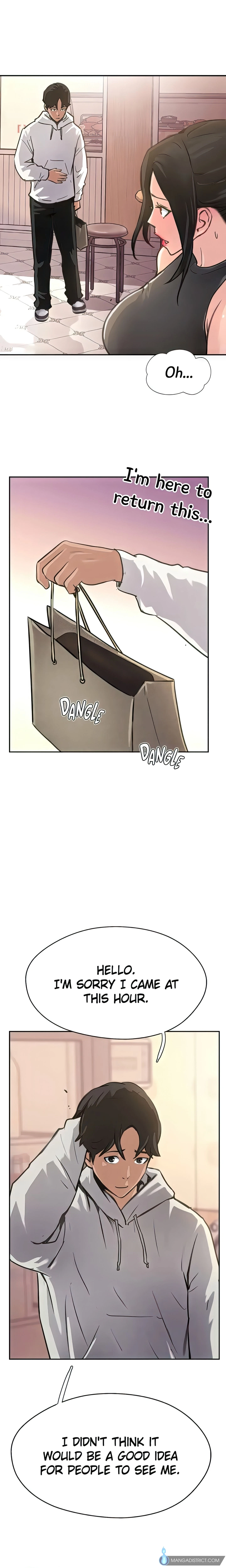 Chapter 37, page 26