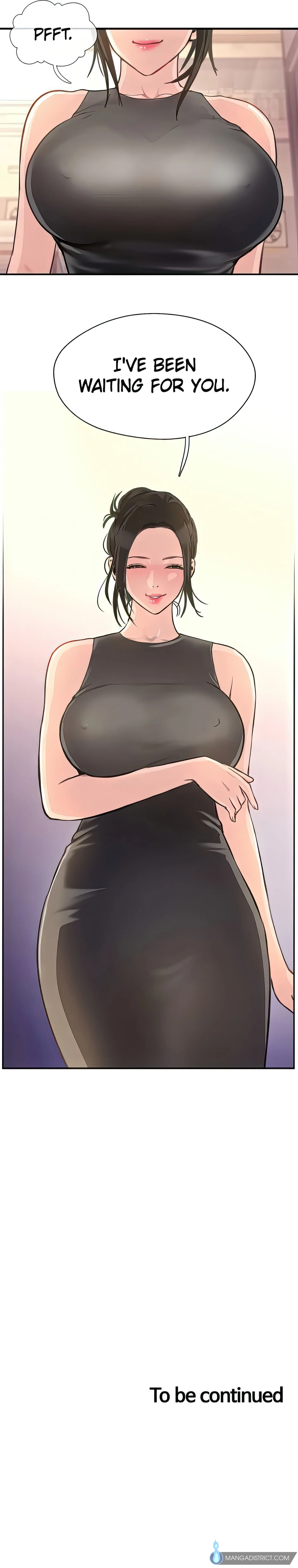 Chapter 37, page 27