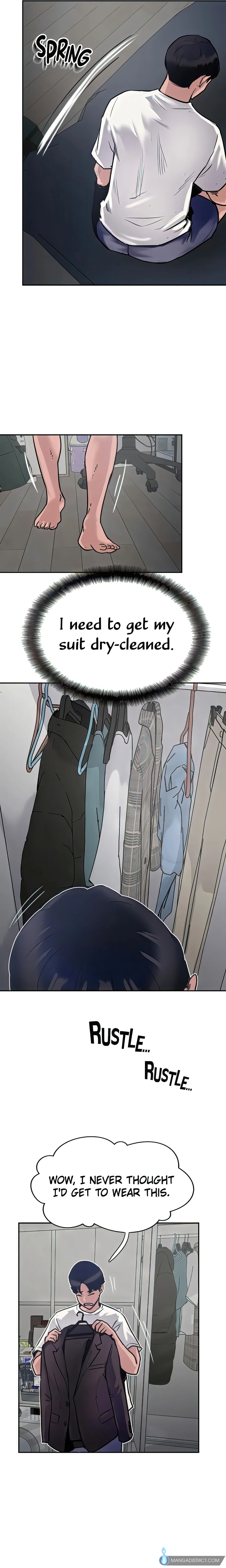 Chapter 37, page 5