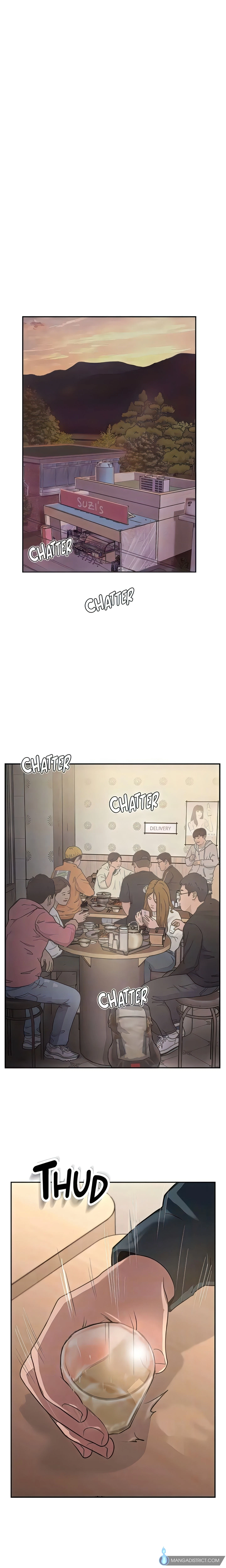Chapter 37, page 7