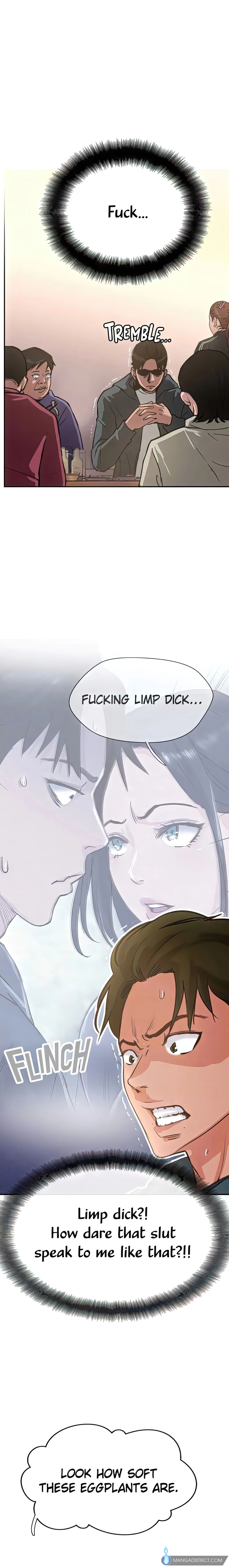 Chapter 37, page 8