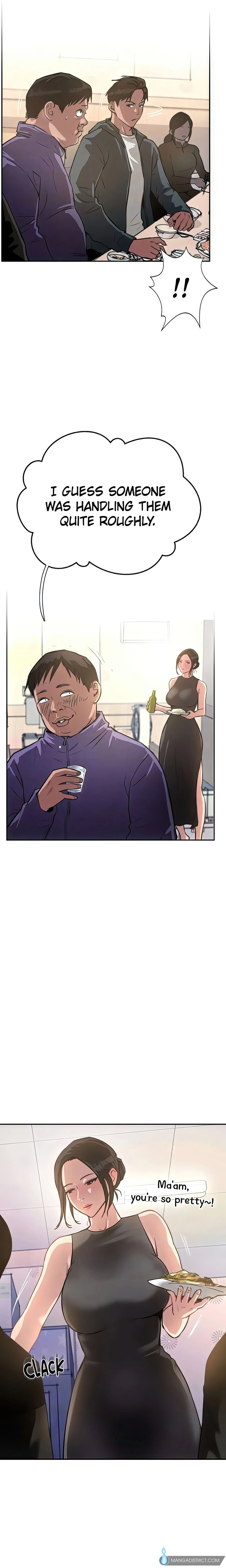 Chapter 37, page 9