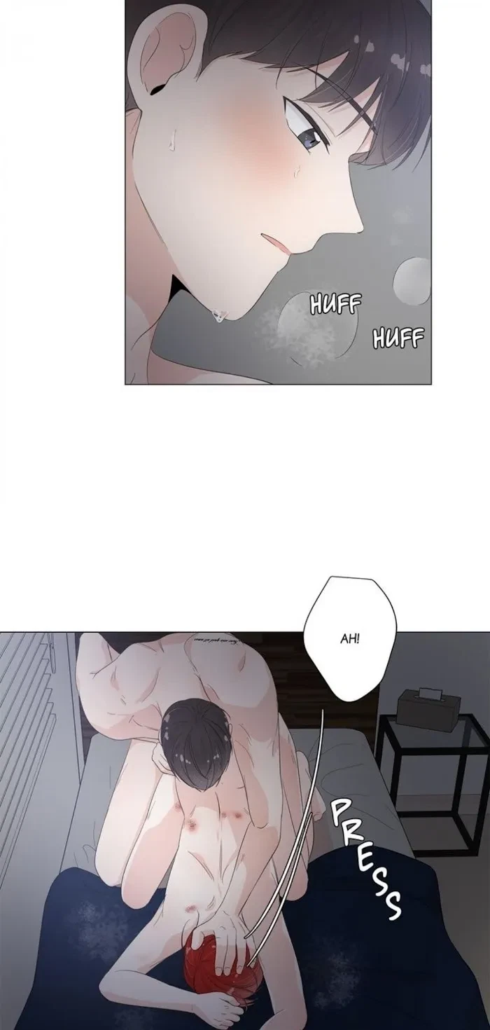 Chapter 24, page 14