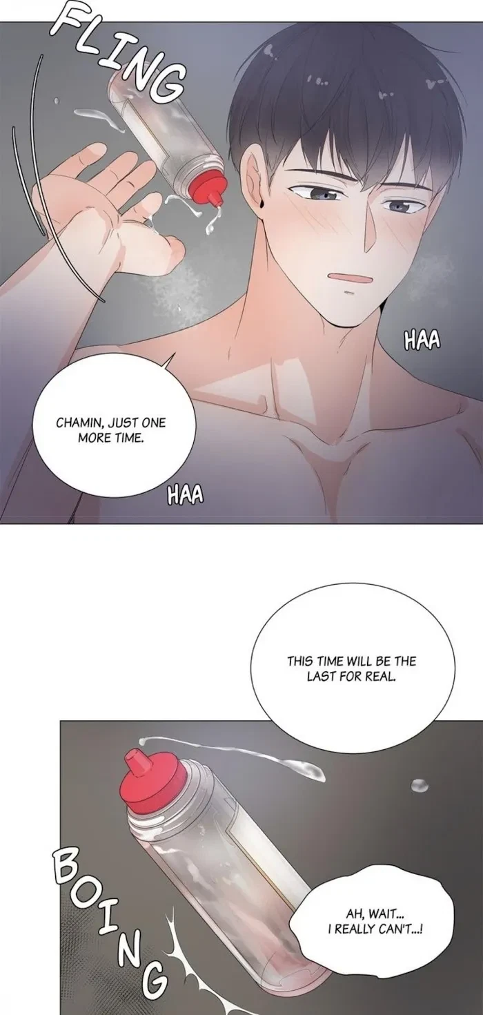 Chapter 24, page 16