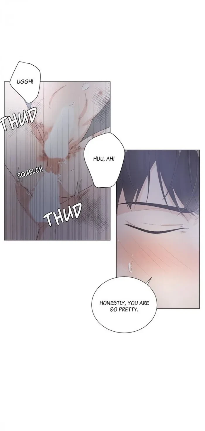 Chapter 24, page 19