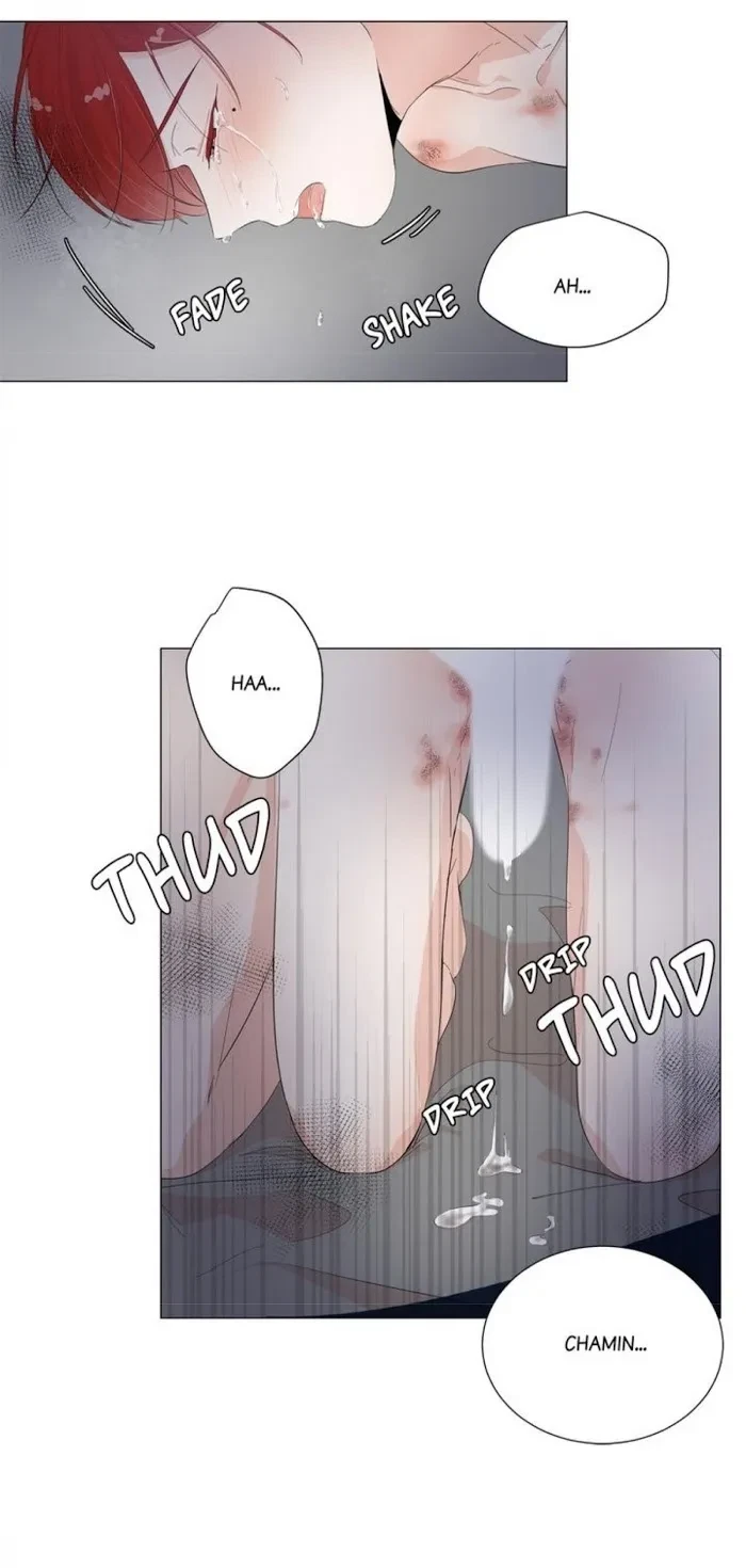 Chapter 24, page 21
