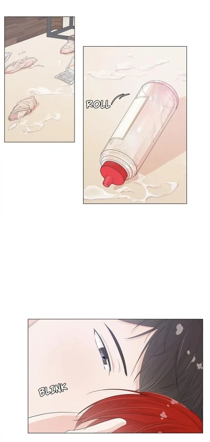 Chapter 24, page 26