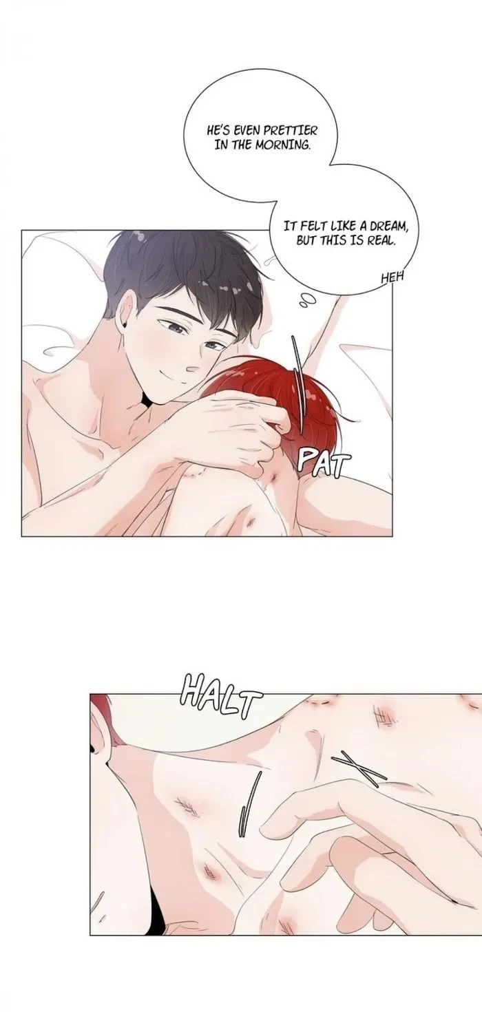 Chapter 24, page 29