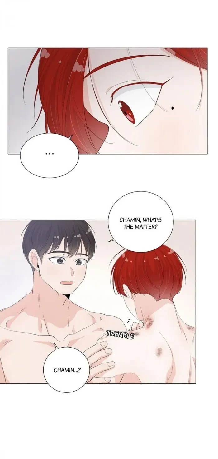 Chapter 24, page 39