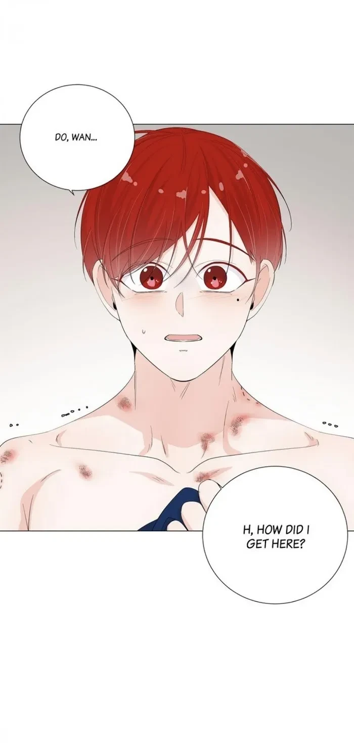 Chapter 24, page 40