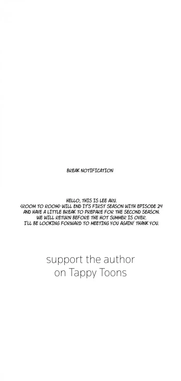 Chapter 24, page 41