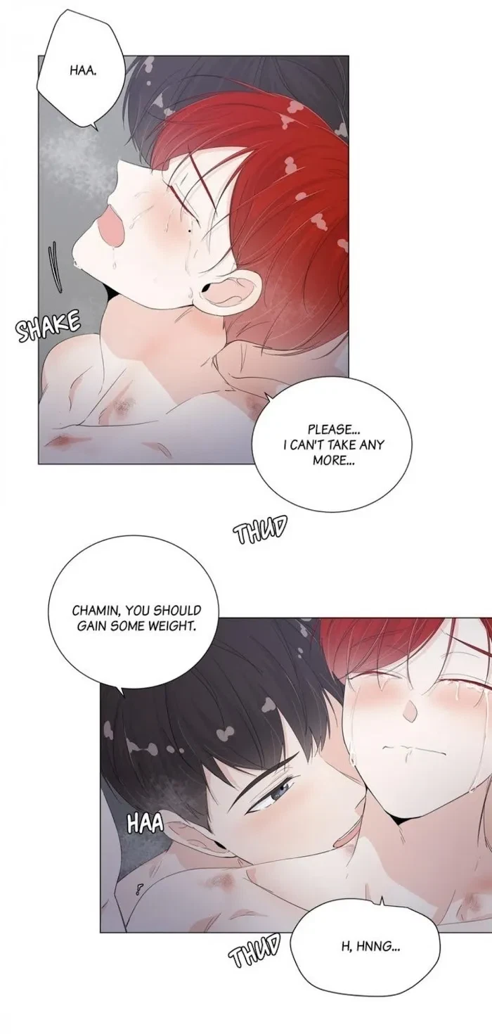 Chapter 24, page 5