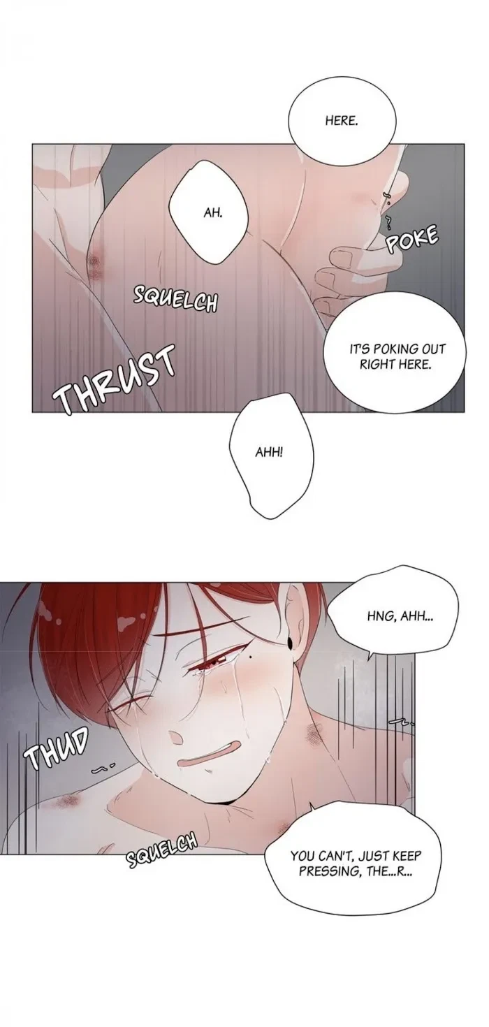 Chapter 24, page 8