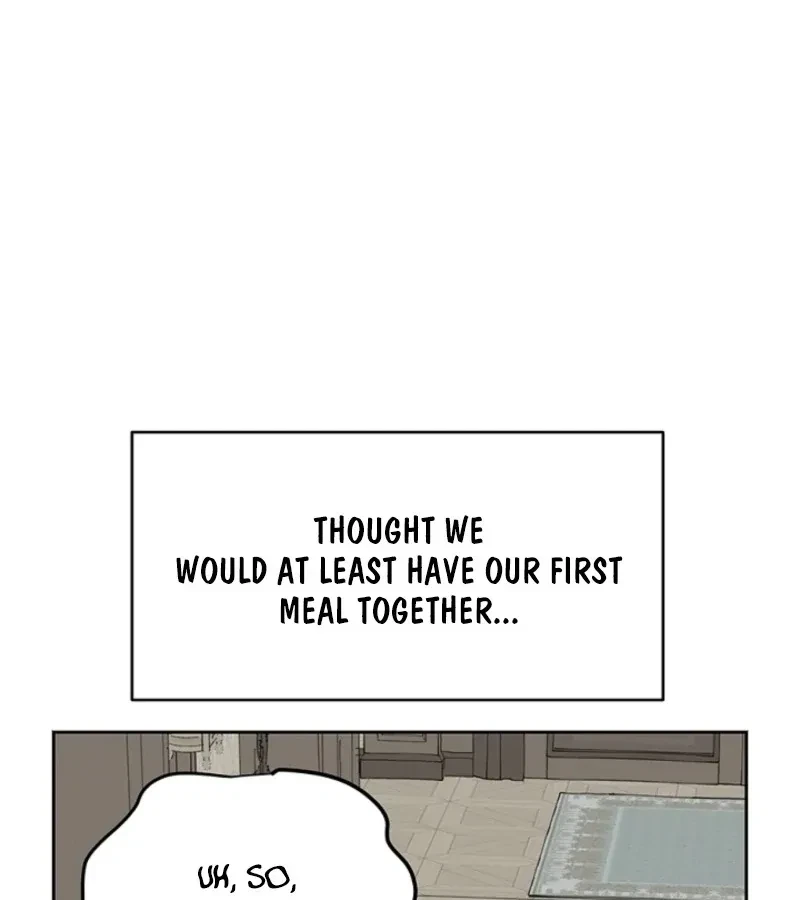 Chapter 44, page 10