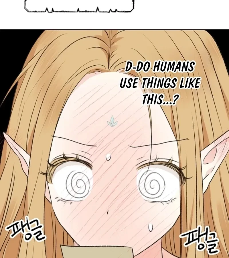 Chapter 44, page 103