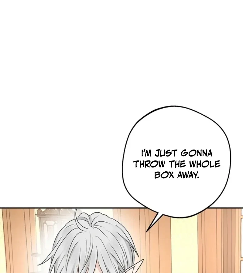 Chapter 44, page 105