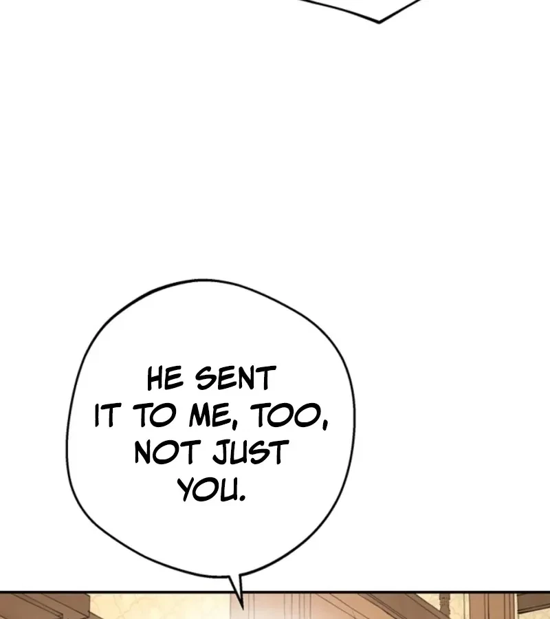 Chapter 44, page 107