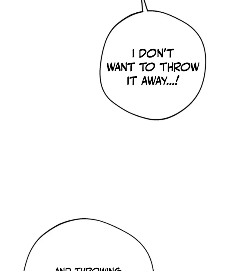 Chapter 44, page 109
