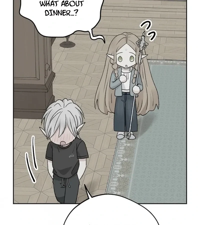 Chapter 44, page 11