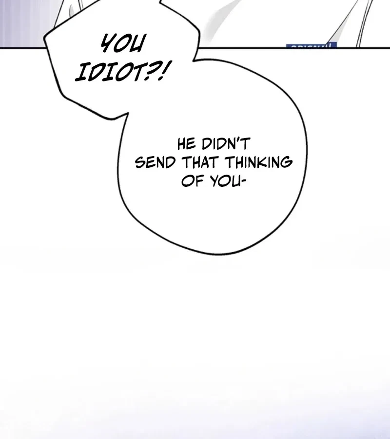 Chapter 44, page 111