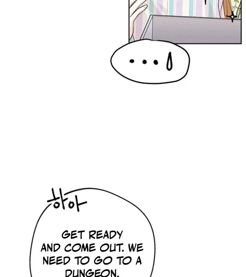 Chapter 44, page 118