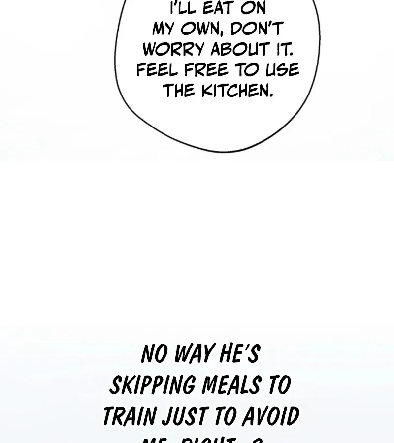 Chapter 44, page 12