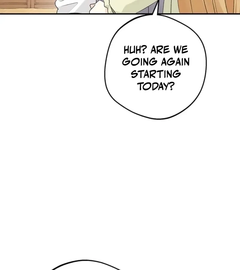 Chapter 44, page 120