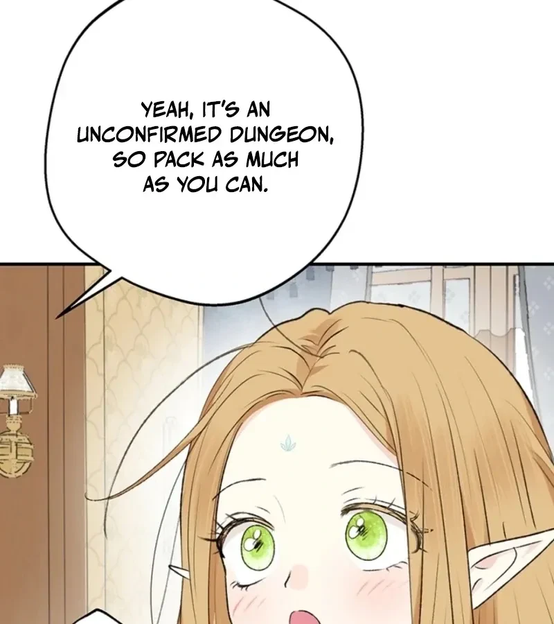 Chapter 44, page 121
