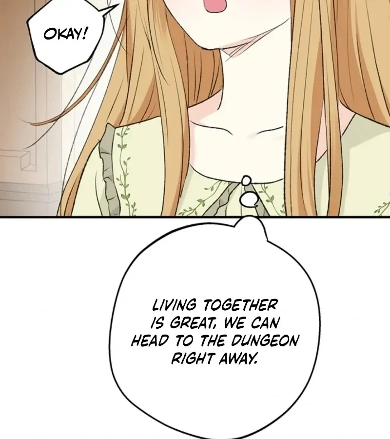 Chapter 44, page 122