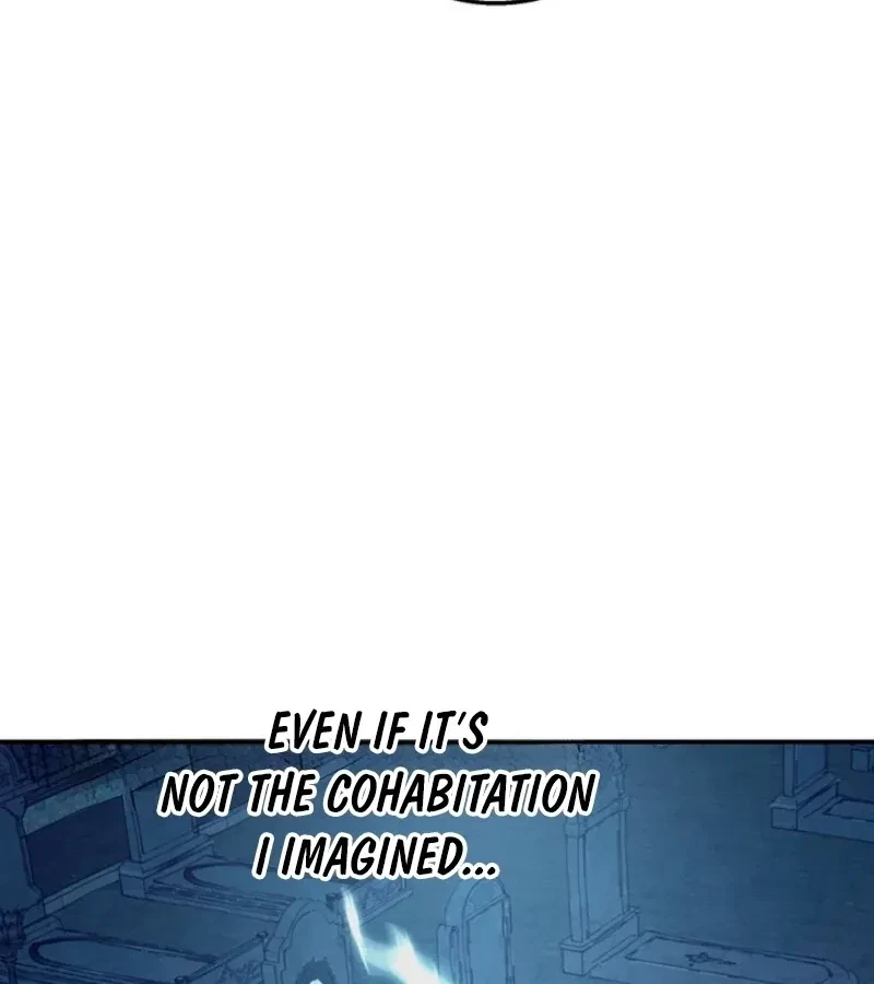 Chapter 44, page 123