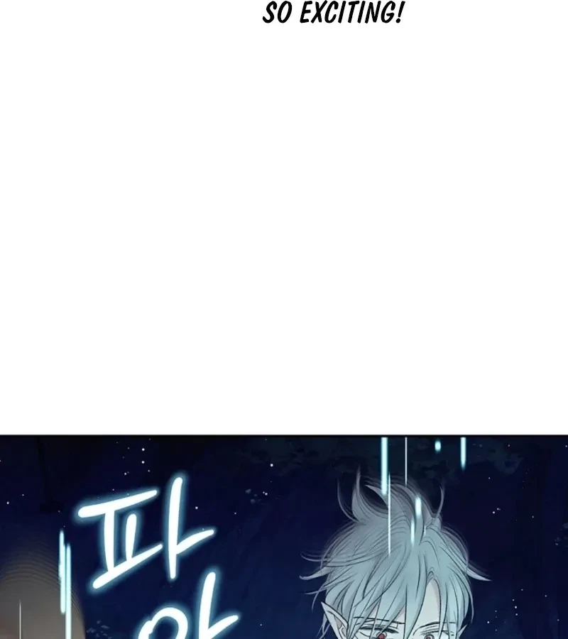 Chapter 44, page 125