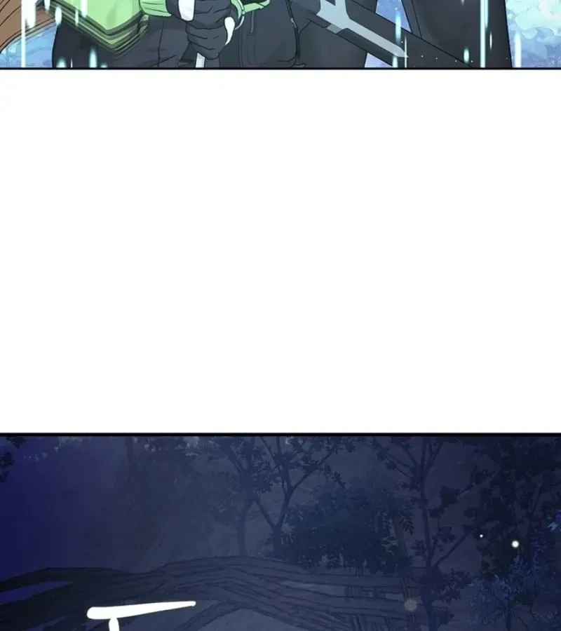 Chapter 44, page 127
