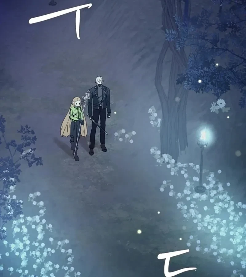 Chapter 44, page 129