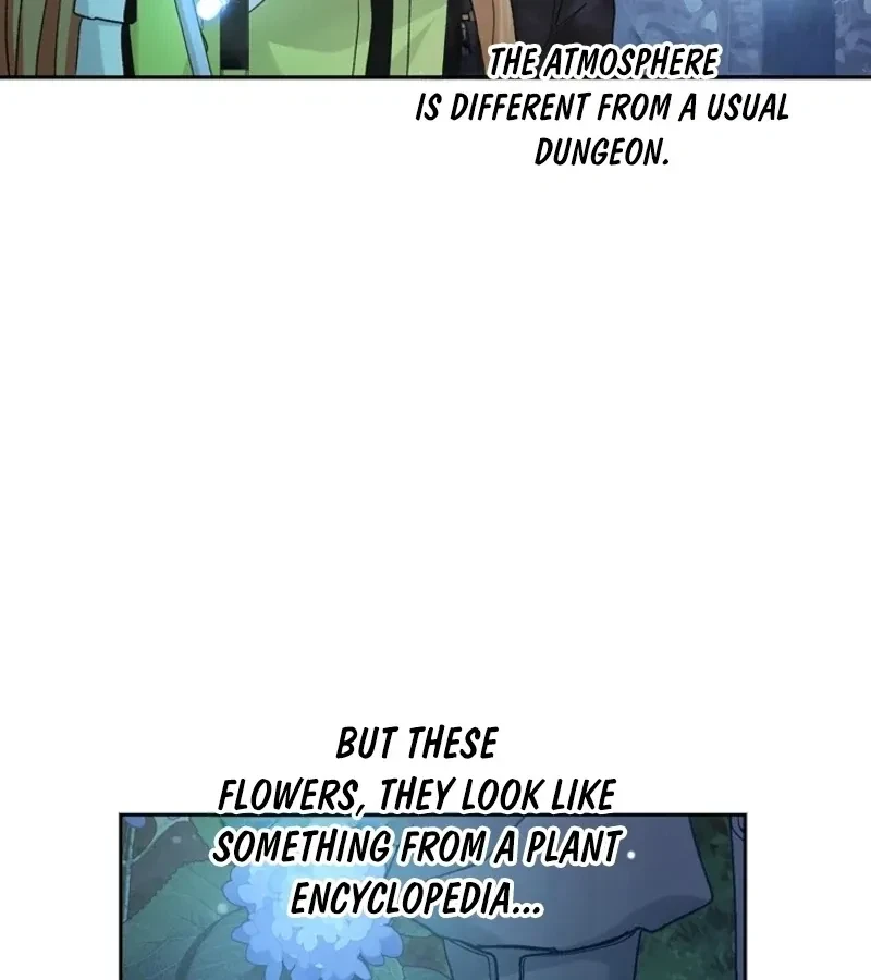 Chapter 44, page 132