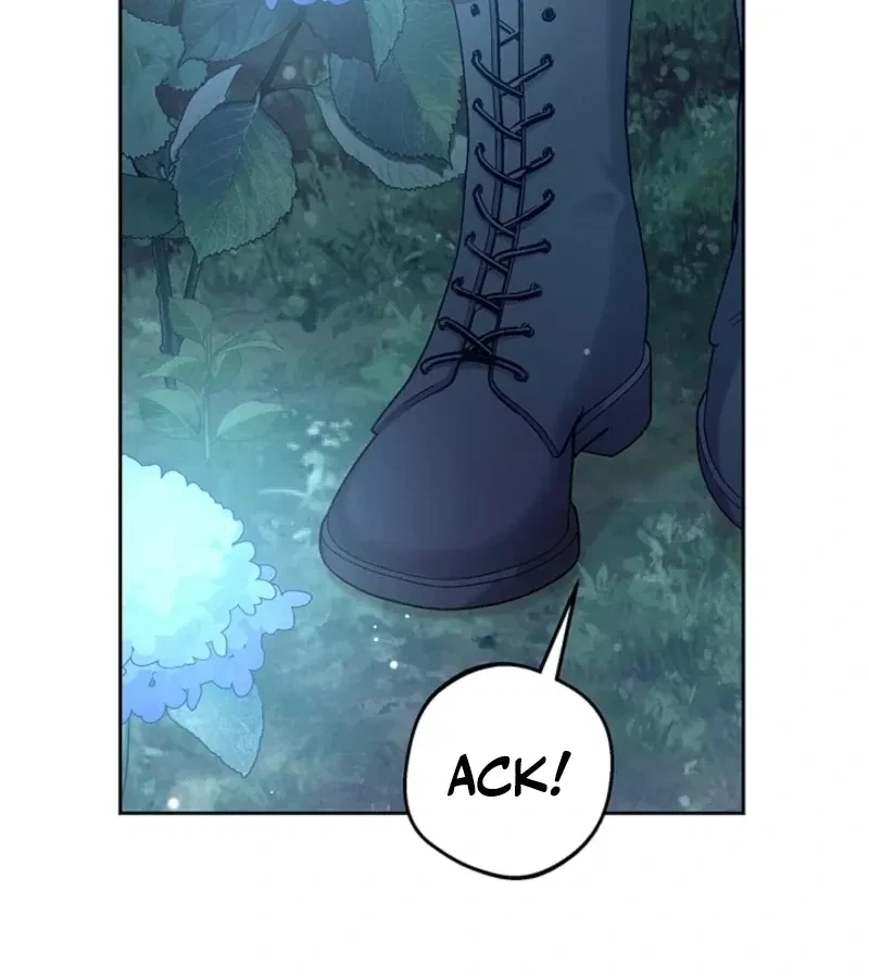 Chapter 44, page 133