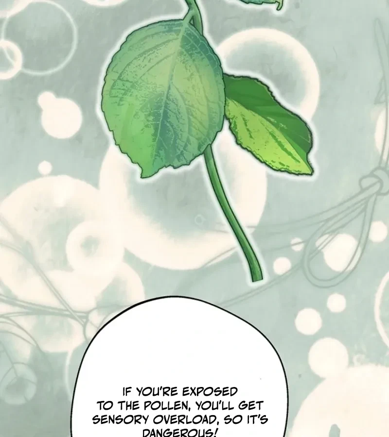 Chapter 44, page 136