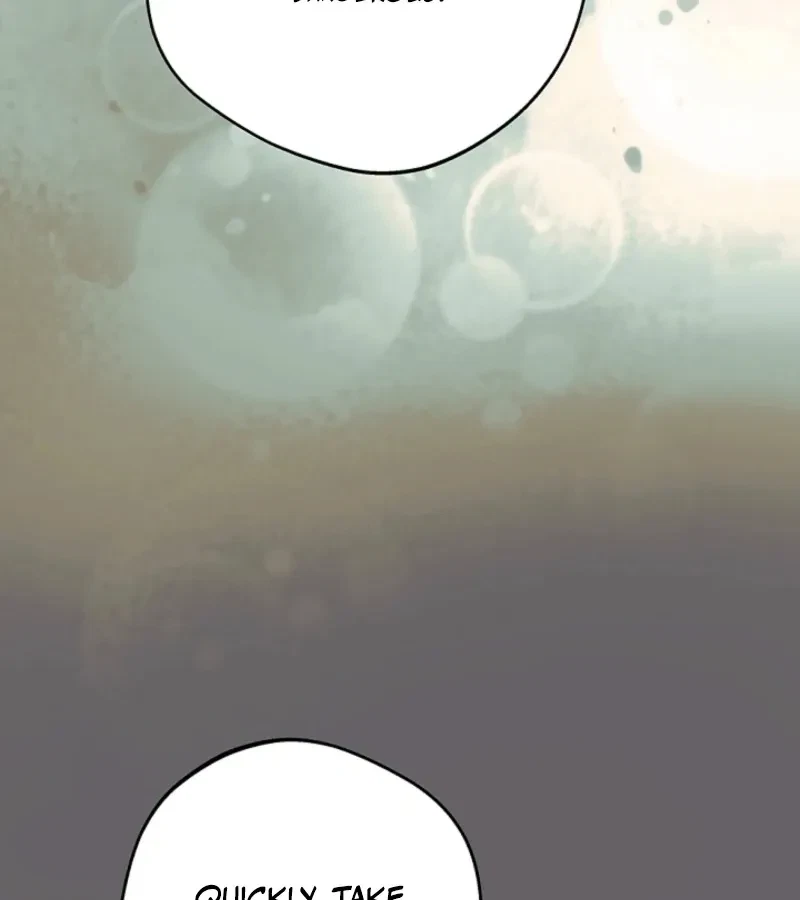 Chapter 44, page 137