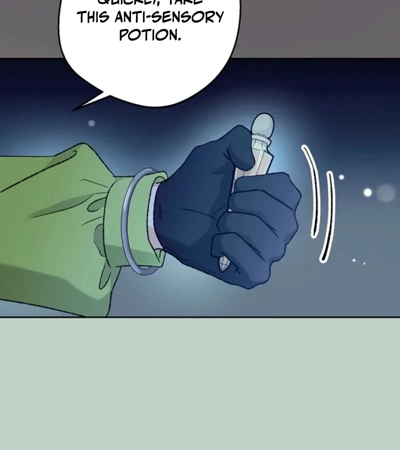 Chapter 44, page 138