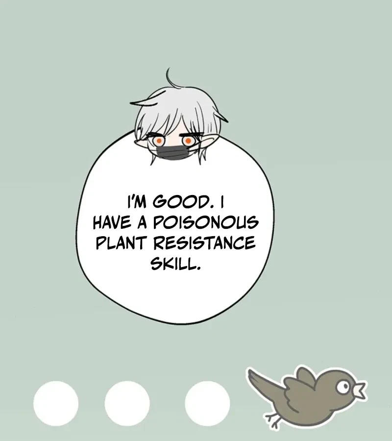 Chapter 44, page 139