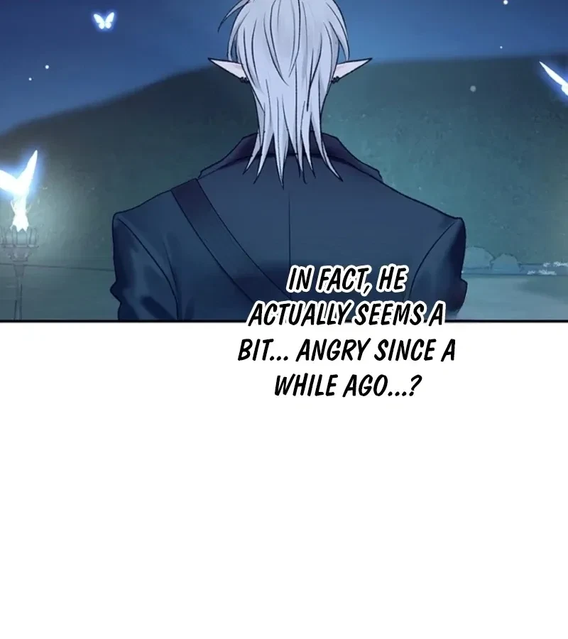Chapter 44, page 146