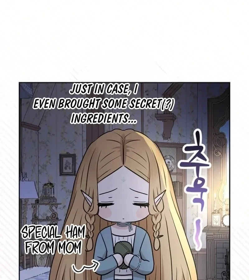 Chapter 44, page 15