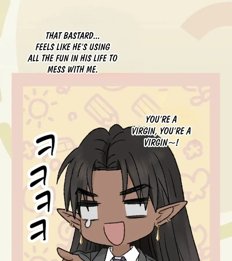 Chapter 44, page 150