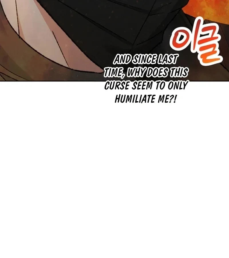 Chapter 44, page 155