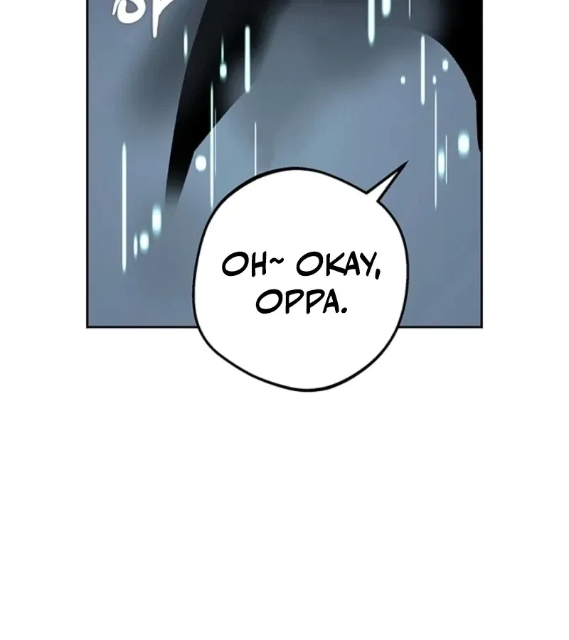 Chapter 44, page 157
